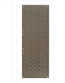 72574.2.jpg Alturnamats® 36” X 96” Ground Protection Mats Alturnamats® 