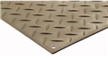 72574.3.jpg Alturnamats® 36” X 96” Ground Protection Mats Alturnamats® 