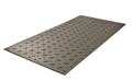 Alturnamats® 48” X 96” Ground Protection Mats Alturnamats®  Image