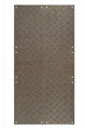 72575.2.jpg Alturnamats® 48” X 96” Ground Protection Mats Alturnamats® 