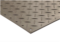 72575.3.jpg Alturnamats® 48” X 96” Ground Protection Mats Alturnamats® 