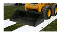 72575.4.jpg Alturnamats® 48” X 96” Ground Protection Mats Alturnamats® 