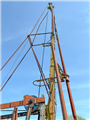 72579.38.jpg Keystone 50 Cable Tool Rig Keystone