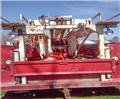 72580.3.jpg 1997 Smeal 5T Pump Hoist with Sand Line Smeal