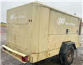 72585.3.jpg 2007 Ingersoll Rand VHP400 Air Compressor Ingersoll-Rand
