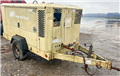 72585.4.jpg 2007 Ingersoll Rand VHP400 Air Compressor Ingersoll-Rand