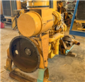  Caterpillar C15 ACERT Diesel Engine Caterpillar C15 ACERT Diesel Engine - Remanufactured Image