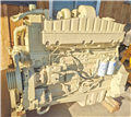 72596.2.jpg Completely Rebuilt Cummins NTA 855 STC Diesel Engine Cummins