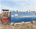 72597.7.jpg Skid-Mounted Diesel Fuel Tank Generic