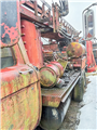 35874.12.jpg Schramm T64HB Drill Rig Schramm