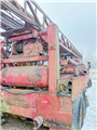 35874.18.jpg Schramm T64HB Drill Rig Schramm