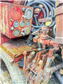 35874.21.jpg Schramm T64HB Drill Rig Schramm
