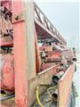 35874.29.jpg Schramm T64HB Drill Rig Schramm