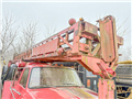 35875.21.jpg Schramm T64HB Drill Rig Schramm