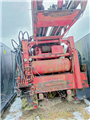 35875.28.jpg Schramm T64HB Drill Rig Schramm