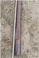 72006.11.jpg 7' 9" Drill Stem for Cable Tool Generic