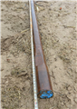 72006.12.jpg 7' 9" Drill Stem for Cable Tool Generic
