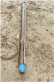 72006.14.jpg 7' 9" Drill Stem for Cable Tool Generic