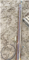 72006.15.jpg 7' 9" Drill Stem for Cable Tool Generic