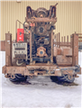 72281.6.jpg 2001 Diedrich D-90 ATC Drill Diedrich