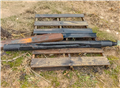 72441.22.jpg Jars For Cable Tool Well Drilling Generic