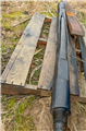72441.23.jpg Jars For Cable Tool Well Drilling Generic