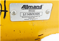 72494.11.jpg 2005 Allmand MH1000 Ground Heater Allmand