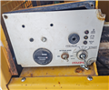 72494.12.jpg 2005 Allmand MH1000 Ground Heater Allmand
