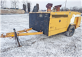 72494.9.jpg 2005 Allmand MH1000 Ground Heater Allmand