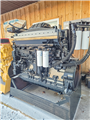 72516.2.jpg Cummins QSK19 Diesel Engine Cummins
