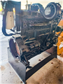 72516.3.jpg Cummins QSK19 Diesel Engine Cummins