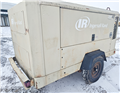72585.16.jpg 2007 Ingersoll Rand VHP400 Air Compressor Ingersoll-Rand