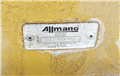 72586.17.jpg 2012 Allmand MH1000 1000000 BTU Space Heater Allmand