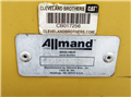 72587.2.jpg 2012 Allmand MH1000 1000000 BTU Space Heater Allmand