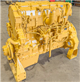  Caterpillar C15 ACERT Diesel Engine Caterpillar C15 ACERT Diesel Engine - Remanufactured Image