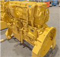 72589.2.jpg  Caterpillar C15 ACERT Diesel Engine Caterpillar