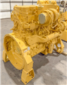 72589.3.jpg  Caterpillar C15 ACERT Diesel Engine Caterpillar