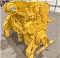 72589.4.jpg  Caterpillar C15 ACERT Diesel Engine Caterpillar