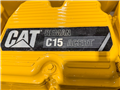 72589.7.jpg  Caterpillar C15 ACERT Diesel Engine Caterpillar