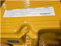 72589.8.jpg  Caterpillar C15 ACERT Diesel Engine Caterpillar