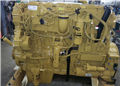 2022 Caterpillar C18 Diesel Engine Caterpillar C18 Diesel Engine Image