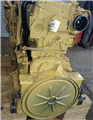 72606.2.jpg 2022 Caterpillar C18 Diesel Engine Caterpillar