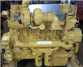 72606.3.jpg 2022 Caterpillar C18 Diesel Engine Caterpillar