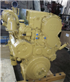 72606.4.jpg 2022 Caterpillar C18 Diesel Engine Caterpillar