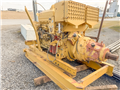 72607.12.jpg Cummins KTA19C Diesel Engine Cummins