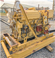 72607.13.jpg Cummins KTA19C Diesel Engine Cummins