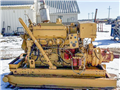 72607.4.jpg Cummins KTA19C Diesel Engine Cummins