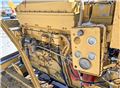 72607.8.jpg Cummins KTA19C Diesel Engine Cummins