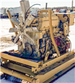 72607.9.jpg Cummins KTA19C Diesel Engine Cummins