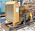Caterpillar 3406 Power Unit Caterpillar 3406 Image